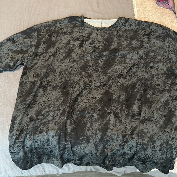 Fashion Nova Long Sleeve - Picture 2 of 2